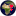 longwarjournal.org icon