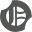 Lorientlejour icon