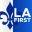louisianafirstnews.com icon