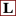 lucianne.com icon