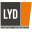 lyd.org icon