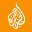 m.aljazeera.com icon