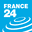 m.france24.com