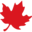 m.theglobeandmail.com icon