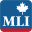macdonaldlaurier.ca icon