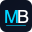 machinebrief.com icon