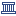 main.knesset.gov.il