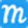 maravipost.com icon