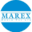 Marex icon