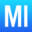 marineinsight.com icon