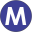 maritimtimes.com icon