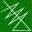 marteau7927.wordpress.com icon