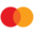 mastercardfdn.org