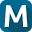 News Desk icon