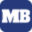 mb.com.ph