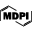 mdpi.com
