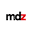 mdzol.com