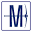 me.smenet.org