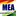 mea.gov.in icon