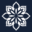 meainstitute.org icon