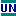 media.un.org