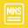 medianewssource.com icon