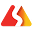 mediaselangor.com