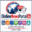 mediumpulse.com icon