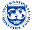 meetings.imf.org icon