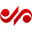Mehrnews icon