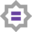 menarights.org