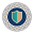 menastability.org icon