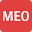 meobserver.org icon