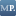 Mercopress icon