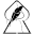 mesobjournal.com icon