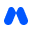 mexc.fm icon