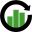 meyka.com icon