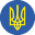mfa.gov.ua