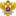 mid.ru