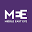 middleeasteye.net