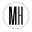 middleheight.com icon