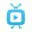 mightynewsonline.co.uk icon