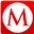 milenio.com icon