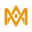 military.africa icon