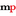 millenniumpost.in icon