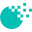 mining.com.au icon