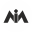 miningindex.co.zw