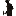 miningnewsnorth.com icon