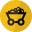miningsee.eu