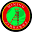 miningzimbabwe.com